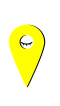 logo združeni Spiace miesta