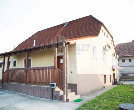 židovský cintorín Šaštín-Stráže