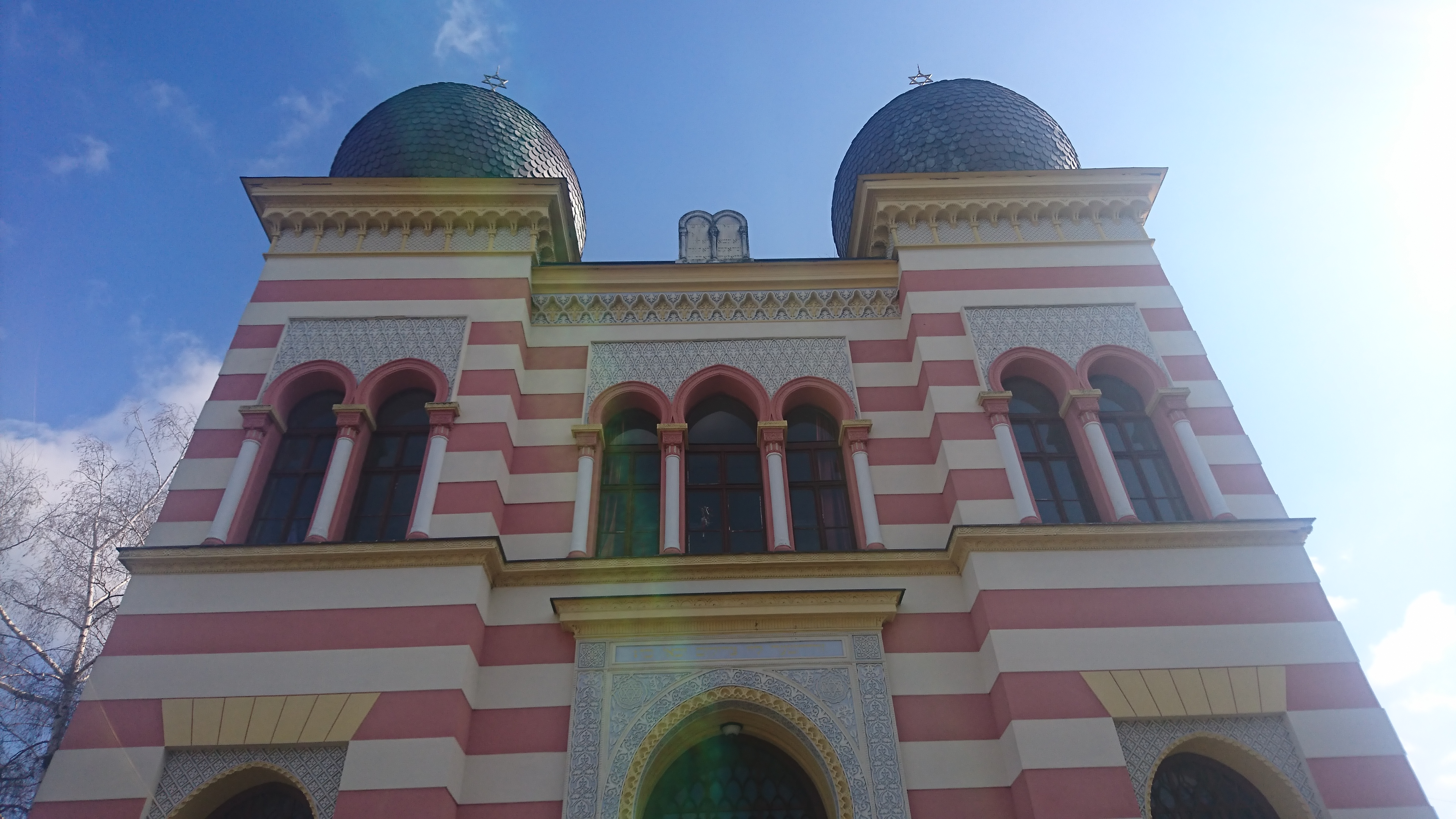 židovský cintorín Šaštín-Stráže