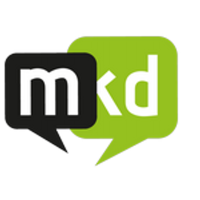 logoMKD